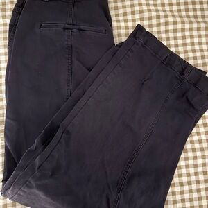 Universal Thread Straight leg pants